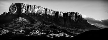 Mount Roraima - Limited Edition 1 of 5 thumb