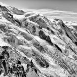 Collection Pantone Color of the Year: Cloud Dancer