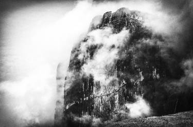 Mount Roraima - Limited Edition 1 of 10 thumb