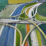 Collection Autopia