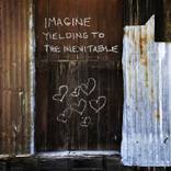 Collection Imagine