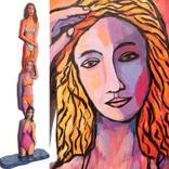 Collection Totem Bathers