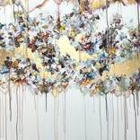 Art for the Dining Room thumb