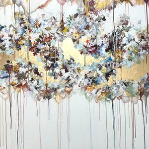 Collection Art for the Dining Room