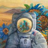 Collection Fair Director's Picks: Preview The Other Art Fair Los Angeles (Spring 2024)