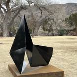 Collection Raw and Real Sculptural Art