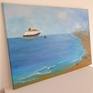 view additional image 5