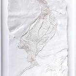 Collection Earthy Minimalism