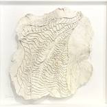 Collection Design Style: Wabi-Sabi