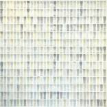 Bach Prelude in G (gray) by amy kang