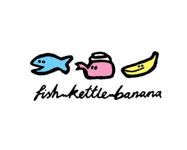 Original Surrealism Fantasy Drawings by Gary M Burley