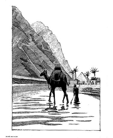 Original Realism Fantasy Drawings by Gary M Burley