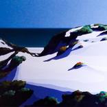 Seaside 19 by Colin Madgwick