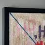 frame detail