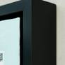 frame detail