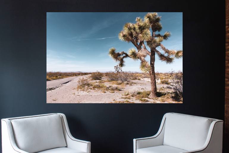 Original Fine Art Landscape Photography by Jb Lacroix