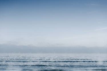 Original Seascape Photography by JB Lacroix