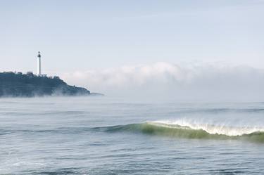 Original Beach Photography by JB Lacroix