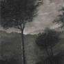 view additional image 1