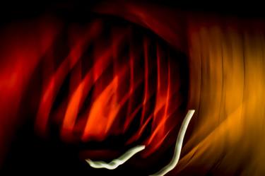 Print of Fine Art Abstract Photography by Anita Vincze