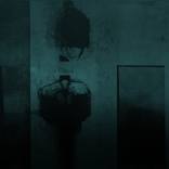 Theatre of thoughts - Limited Edition 10 of 30 by Marlena Biczak