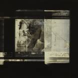 Mask - Limited Edition 9 of 30 by Marlena Biczak