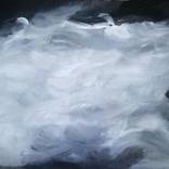 Before the Storm by Tia Tiana