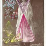 Collection Design Trend: Maximalism