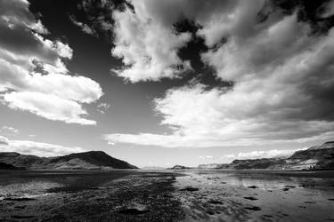 Original Landscape Photography by Scot Gillespie