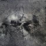 Dark Night of the Soul by Catherine Rogers