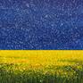 view additional image 1