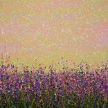 Collection New This Week 12-29-2025