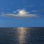Moonlight 4 by Ivan Didovodiuk