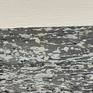 Fragment 2