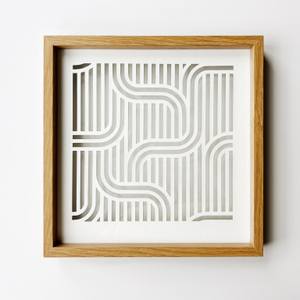 Collection BEST OF FAIR: The Other Art Fair Los Angeles (September 2023)