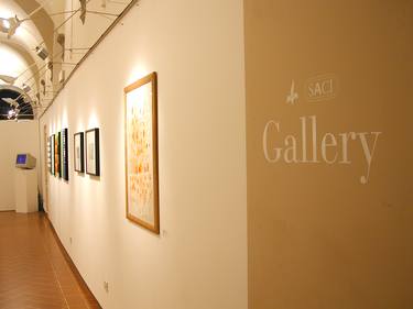 SACI Gallery thumb