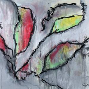 Planting Seeds of Love