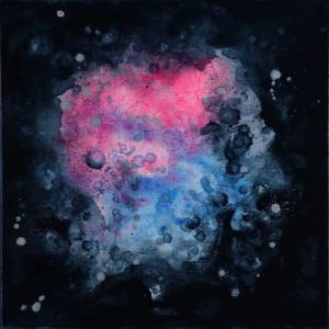 Inner Balance #1