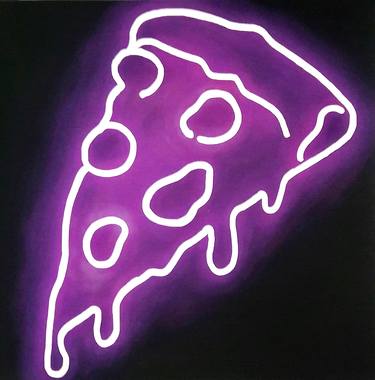 Pizza thumb