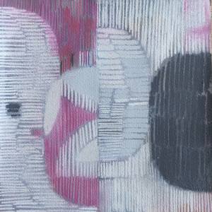Lines XXXIV