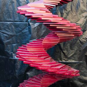 Stairway