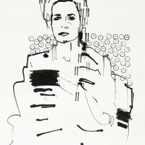 Collection costume and fashion