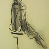 Collection nude and figure