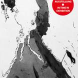 Collection Der Fliederblaue Klüngel