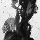 Collection Der Fliederblaue Klüngel