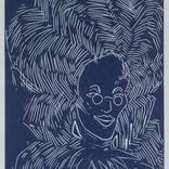 Collection Literature and history