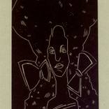 Collection Literature and history