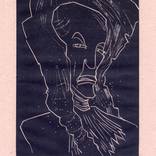 Collection Literature and history