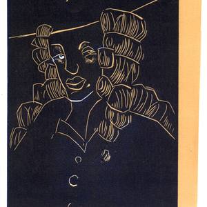 Collection Literature and history