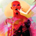 Maybe by Haufi Ficoure